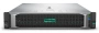 Сервер HPE ProLiant DL380 Gen10 (2U) Сервер HPE ProLiant DL380 Gen10 (2U)