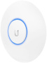 Точка доступа Ubiquiti UniFi AC Lite