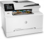 МФУ лазерное HP Color LaserJet Pro MFP M281fdn (T6B81A) МФУ лазерное HP Color LaserJet Pro MFP M281fdn (T6B81A)