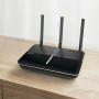Wi-Fi роутер TP-LINK Archer C2300