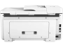 МФУ HP OfficeJet Pro 7720 (Y0S18A)