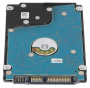 Жесткий диск Toshiba 1 ТБ 2,5" 5400 rpm (HDKCB88ZKA01) Жесткий диск Toshiba 1 ТБ 2,5" 5400 rpm (HDKCB88ZKA01)