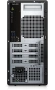 Персональный компьютер Dell Vostro 3910 + Монитор Dell SE2721HN Персональный компьютер Dell Vostro 3910 + Монитор Dell SE2721HN