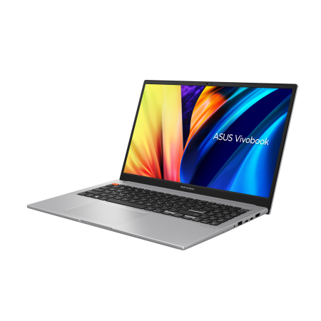 Ноутбук ASUS Vivobook S 15 M3502QA-MA153 (90NB0XX1-M006S0)