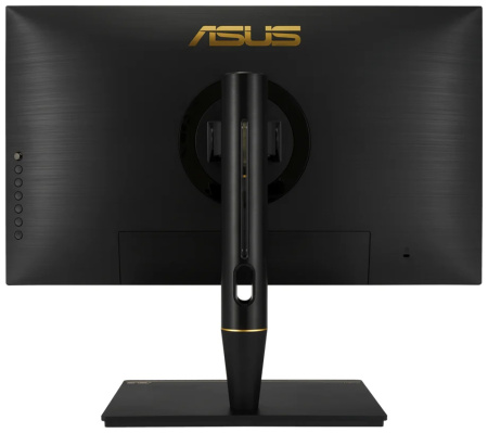 Монитор 27" Asus ProArt PA27UCX-K (3840×2160) 60 Гц IPS