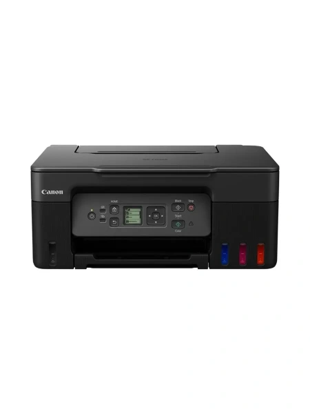 МФУ струйное Canon Pixma G3470 МФУ струйное Canon Pixma G3470