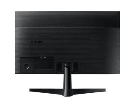 Монитор 27" Samsung F27T350FHI