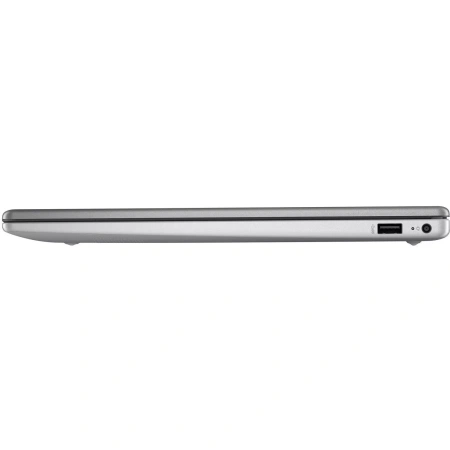 Ноутбук HP 250 G10 (9B9L1EA) Ноутбук HP 250 G10 (9B9L1EA)