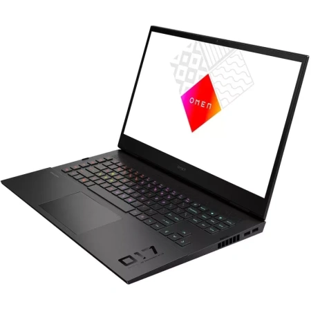Ноутбук игровой HP Omen 17-cm2003ci (7Z7F7EA)