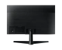 Монитор 27" Samsung F27T350FHI