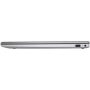 Ноутбук HP 250 G10 (9B9L1EA) Ноутбук HP 250 G10 (9B9L1EA)