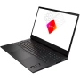 Ноутбук игровой HP Omen 17-cm2003ci (7Z7F7EA)