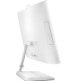 Моноблок Lenovo IdeaCentre AIO 3 Gen 6 (F0FW00LTRK) Моноблок Lenovo IdeaCentre AIO 3 Gen 6 (F0FW00LTRK)
