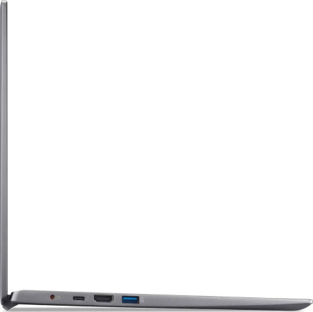 Ноутбук Acer Swift 3 SF316-51 (NX.ABDER.003)