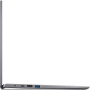 Ноутбук Acer Swift 3 SF316-51 (NX.ABDER.003)