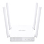 Wi-Fi роутер TP-LINK Archer C24