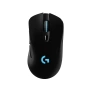 Мышь беспроводная Logitech G703 LIGHTSPEED