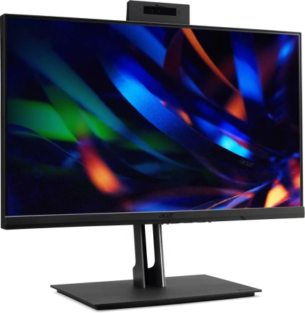 Моноблок Acer Veriton Z4714G (DQ.R03MC.002) Моноблок Acer Veriton Z4714G (DQ.R03MC.002)