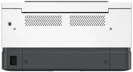 Принтер лазерный HP Neverstop Laser 1000w