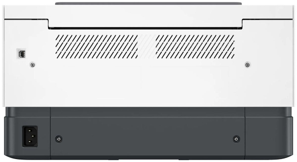 Принтер лазерный HP Neverstop Laser 1000w