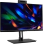 Моноблок Acer Veriton Z4714G (DQ.R03MC.002) Моноблок Acer Veriton Z4714G (DQ.R03MC.002)