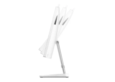 Моноблок Lenovo IdeaCentre AIO 3 24ALC6 (F0G100GSRK)