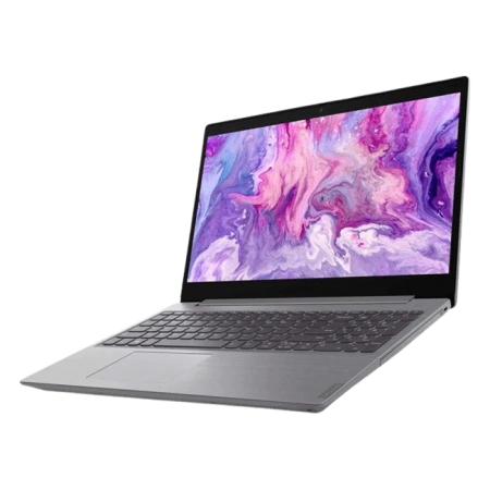 Ноутбук Lenovo IdeaPad L3 15ITL6 (82H800MNKG)