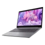 Ноутбук Lenovo IdeaPad L3 15ITL6 (82H800MNKG)