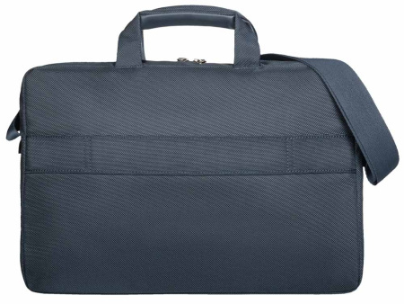 Сумка для ноутбука Tucano Free&Busy 15.6" Blue Сумка для ноутбука Tucano Free&Busy 15.6" Blue