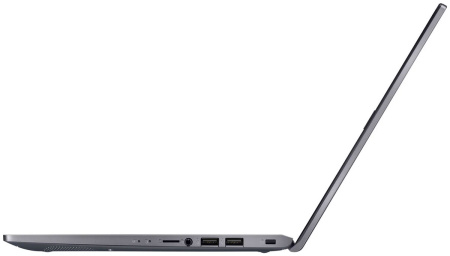 Ноутбук ASUS X415MA (90NB0TG2-M005S0)