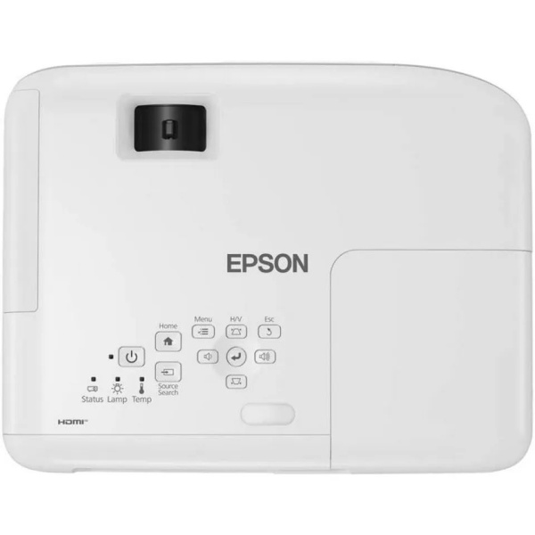 Проектор Epson EB-E01 Проектор Epson EB-E01