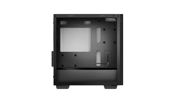 Корпус DEEPCOOL MACUBE 110 белый Корпус DEEPCOOL MACUBE 110 белый