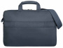 Сумка для ноутбука Tucano Free&Busy 15.6" Blue Сумка для ноутбука Tucano Free&Busy 15.6" Blue