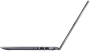 Ноутбук ASUS X415MA (90NB0TG2-M005S0)