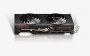 Видеокарта Sapphire AMD Radeon RX 6700 XT GAMING OC Видеокарта Sapphire AMD Radeon RX 6700 XT GAMING OC