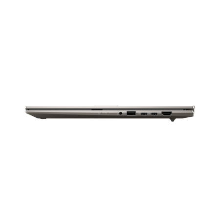 Ноутбук ASUS Vivobook S M5602 (90NB0XW2-M00460) Ноутбук ASUS Vivobook S M5602 (90NB0XW2-M00460)