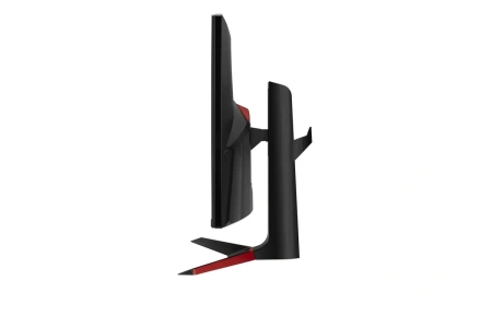 Монитор 34" LG 34GL750-B Монитор 34" LG 34GL750-B