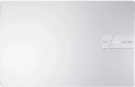 Ноутбук ASUS Vivobook 15 X1504ZA-BQ501 Ноутбук ASUS Vivobook 15 X1504ZA-BQ501