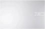 Ноутбук ASUS Vivobook 15 X1504ZA-BQ501 Ноутбук ASUS Vivobook 15 X1504ZA-BQ501