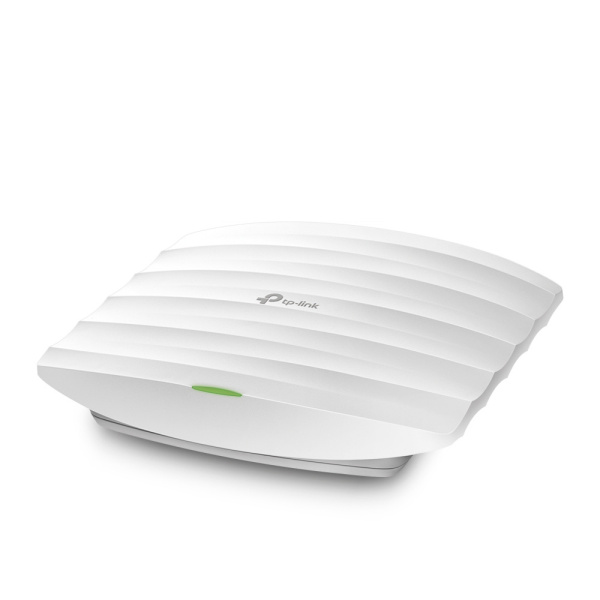 Точка доступа TP-Link EAP225 AC1350