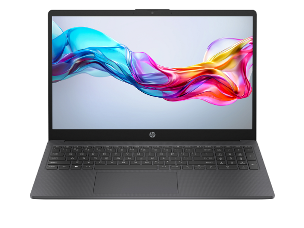 Ноутбук HP 15-fd0021ci (7P545EA) Ноутбук HP 15-fd0021ci (7P545EA)