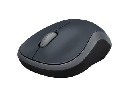 Мышь беспроводная Logitech M185