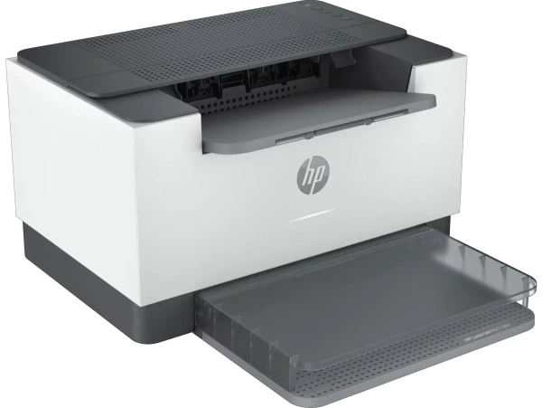 Принтер HP LaserJet M211dw (9YF83A)