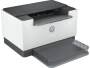 Принтер HP LaserJet M211dw (9YF83A)