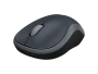 Мышь беспроводная Logitech M185