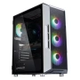 Игровой компьютер №3 Игровой компьютер №3