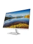 Монитор HP M24fwa (34Y22AA)