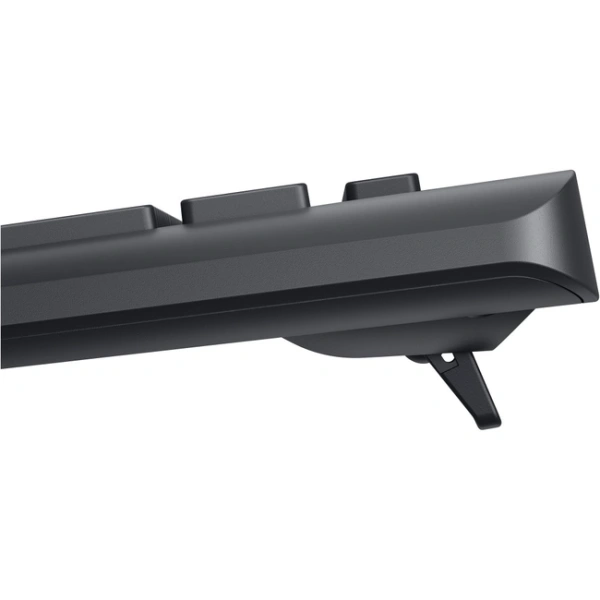 Комплект клавиатура+мышь беспроводная Dell KM3322W (580-AKGH)