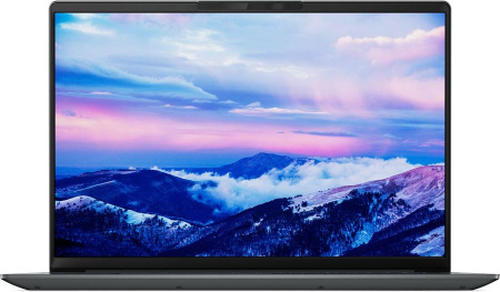 Ноутбук Lenovo IdeaPad 5 Pro (82L50059RK) Ноутбук Lenovo IdeaPad 5 Pro (82L50059RK)