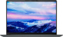 Ноутбук Lenovo IdeaPad 5 Pro (82L50059RK) Ноутбук Lenovo IdeaPad 5 Pro (82L50059RK)